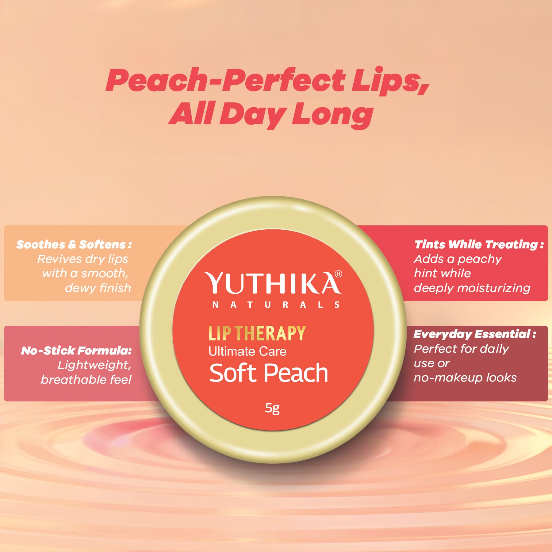 yuthika-naturals-lip-therapy-jar-soft-peach