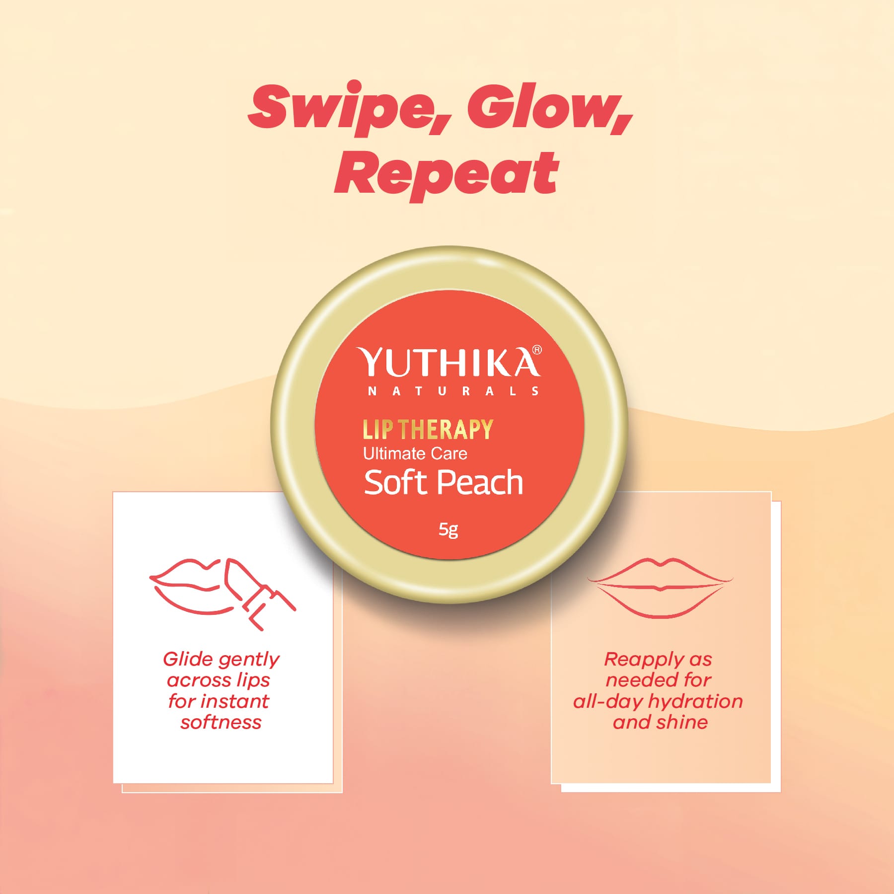 yuthika-naturals-lip-therapy-jar-soft-peach