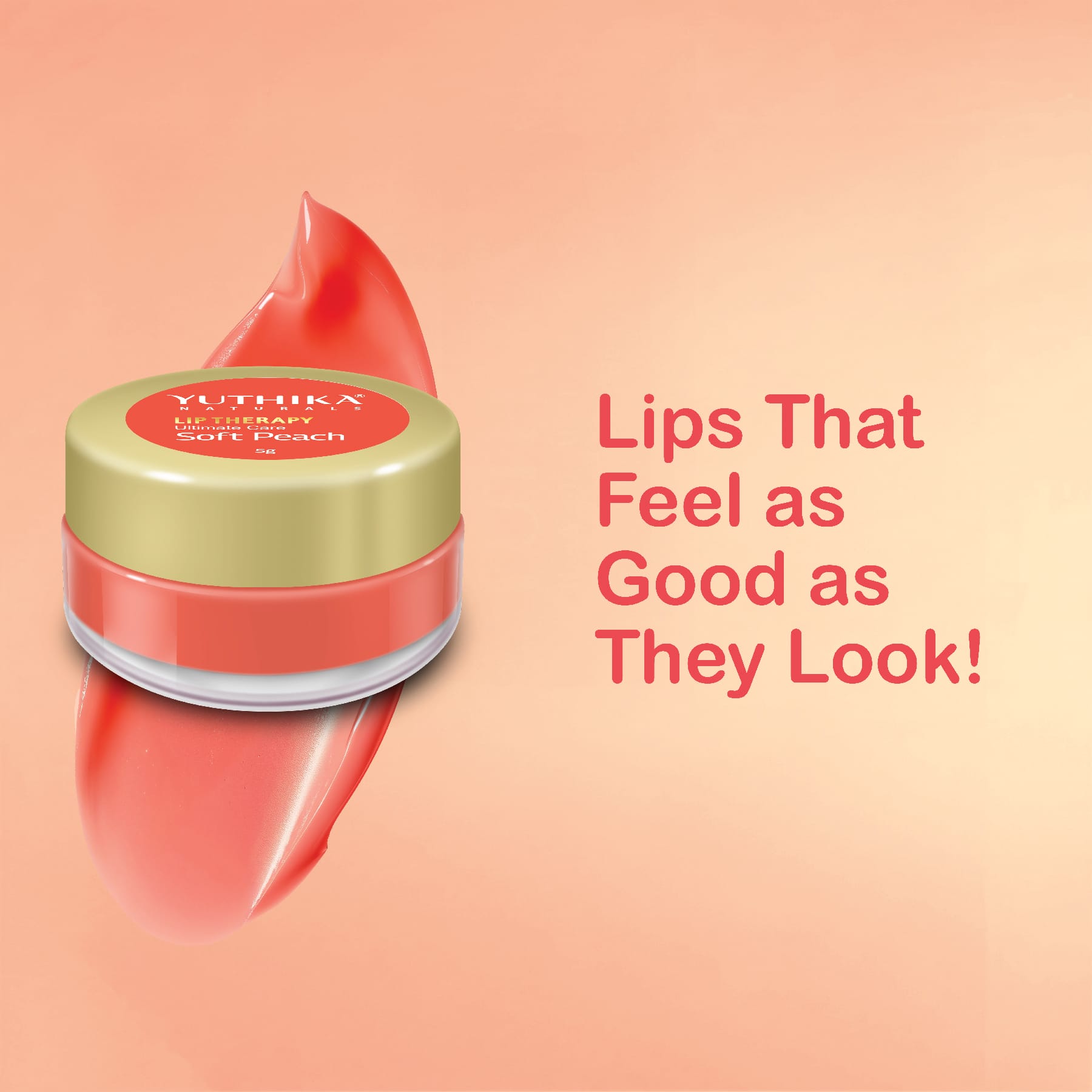 yuthika-naturals-lip-therapy-jar-soft-peach