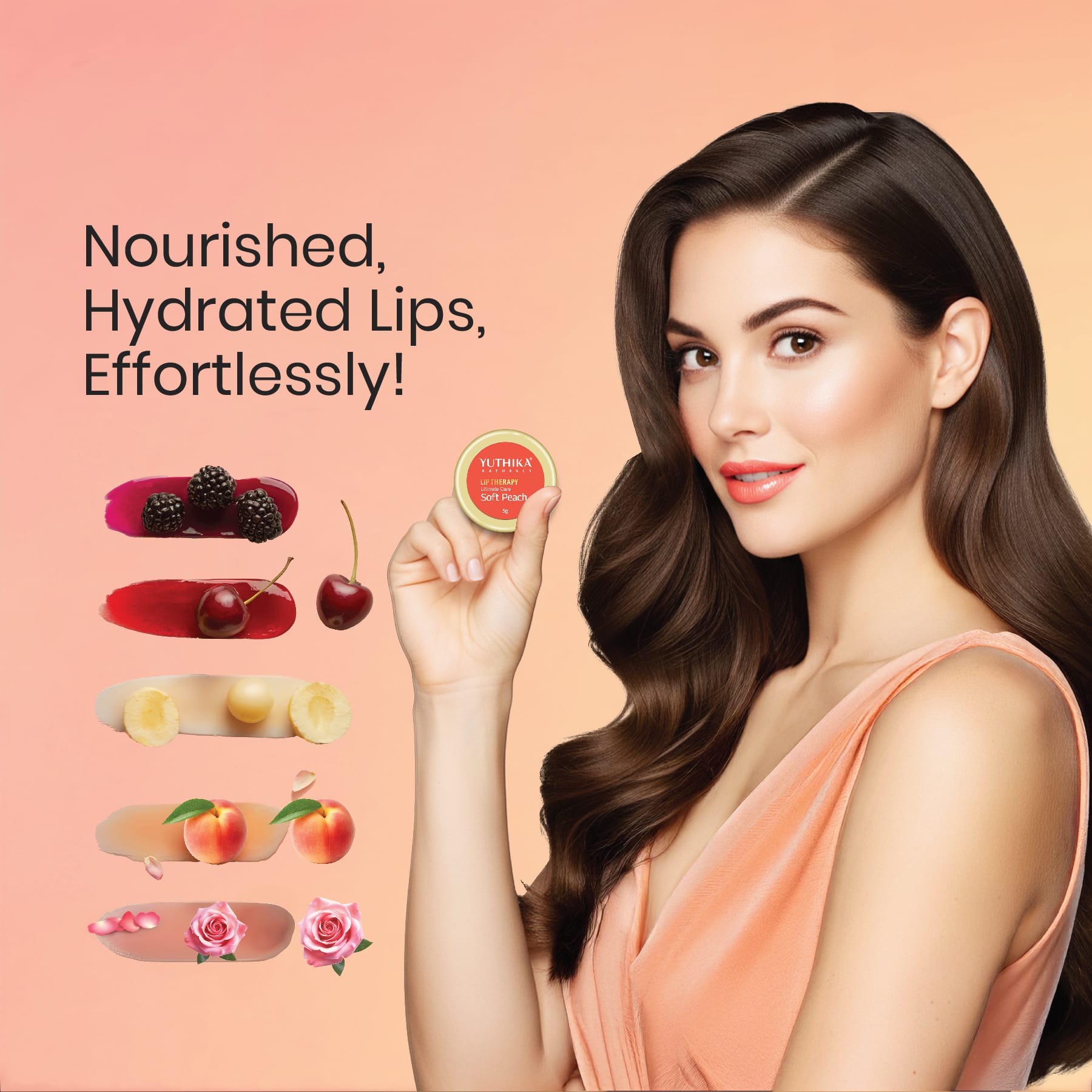 yuthika-naturals-lip-therapy-jar-soft-peach
