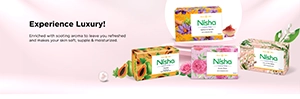 Nisha Luxury Soap_1920x630_Home Page Desktop_13-08-25-07