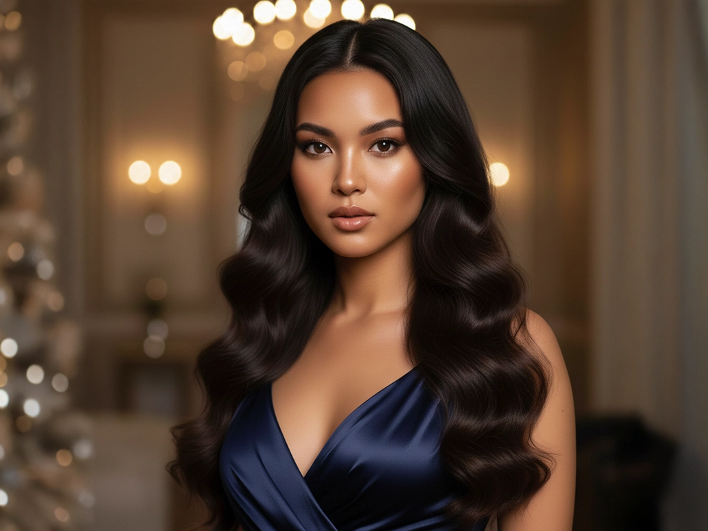 Best Hair Color Brands in South Africa