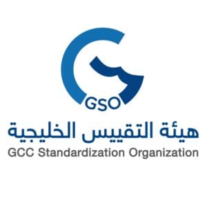 GSO logo Yutika GSO logo