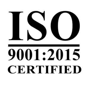 Untitled 1 0001 ISO Logo 2015 Yutika Untitled 1 0001 ISO Logo 2015