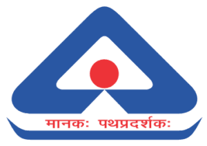 image 18 Yutika image 18