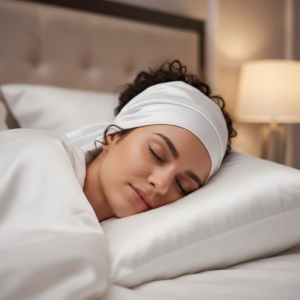 Gemini Generated Image kfh8cskfh8cskfh8