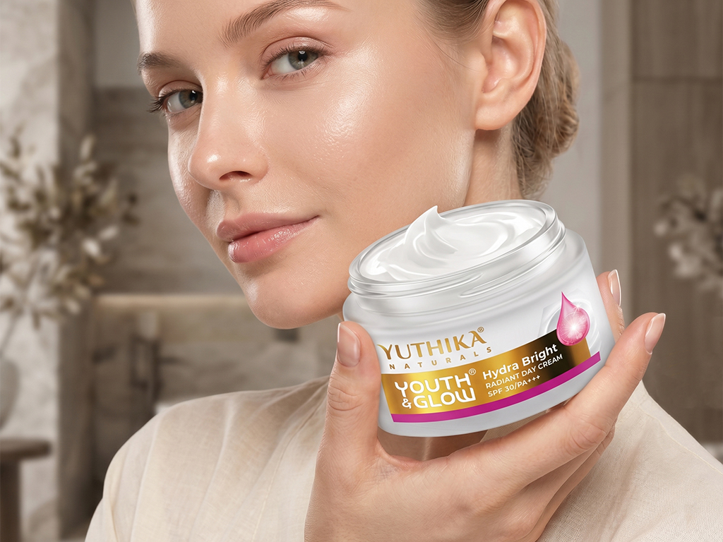 Best Anti Ageing Cream in US