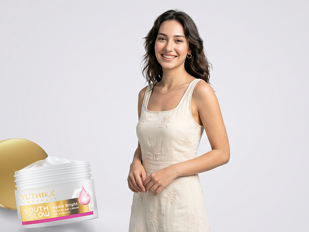 Best Anti Aging Day Cream in US