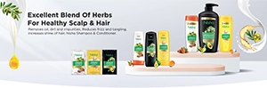 Nisha Shampoo 1920x630 Home Page Desktop 22 01 25 04