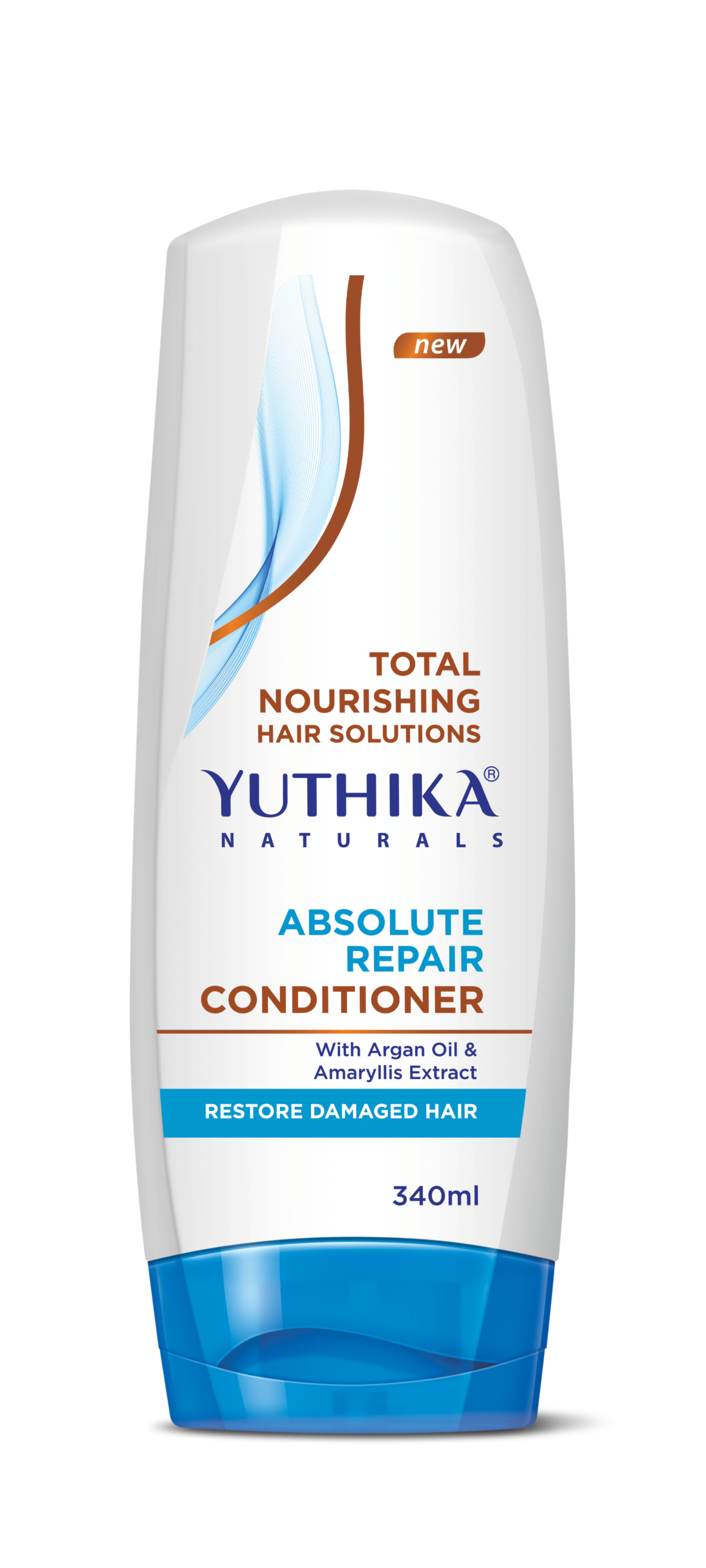 Yuthika Absolute Repair Conditioner