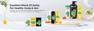 Nisha Shampoo 1920x630 Home Page Desktop 22 01 25 04  Yuthika