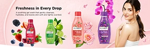 Yuthika Shower Gel Web Page 18 09 26 02