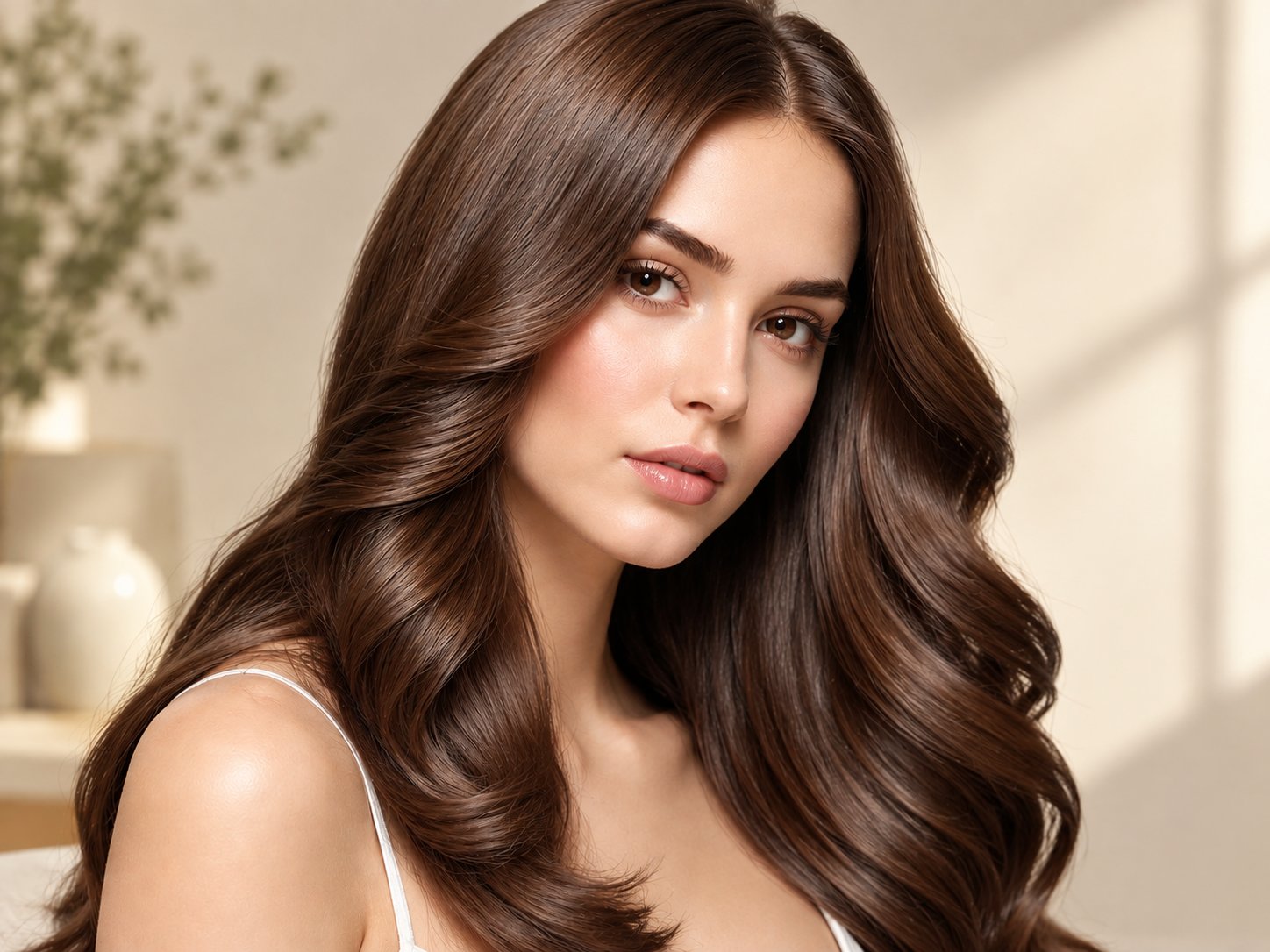 Best Hair Color Brands in India