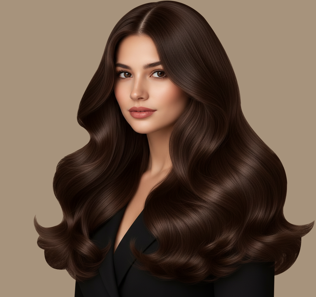 Hair Care Tips for Indian Hair