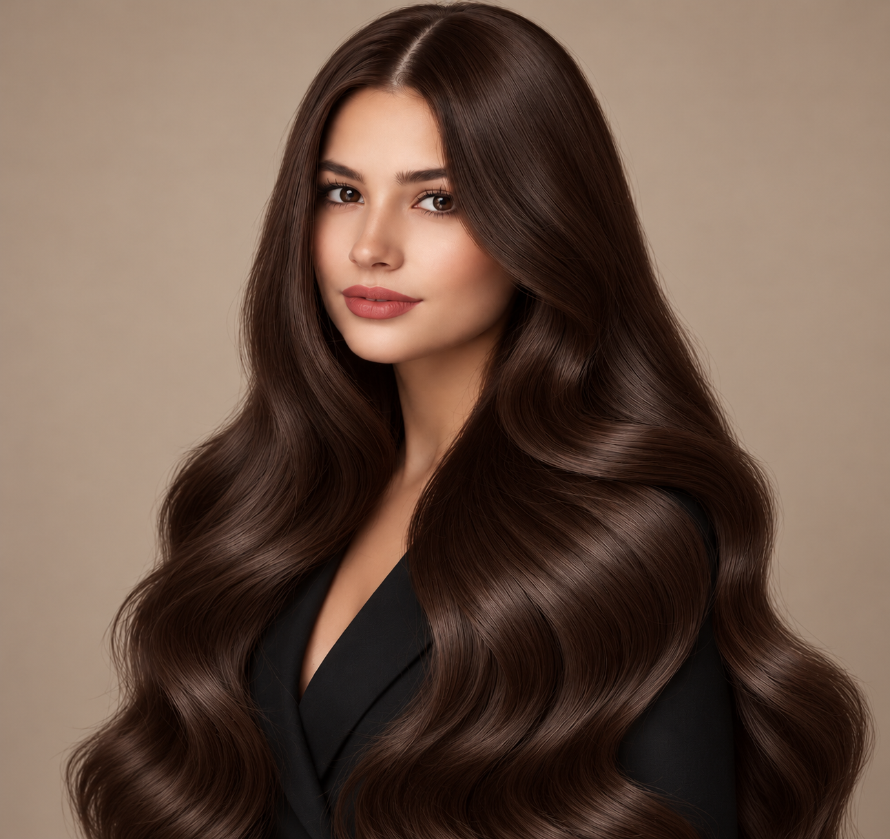 Hair Care Tips for Indian Hair