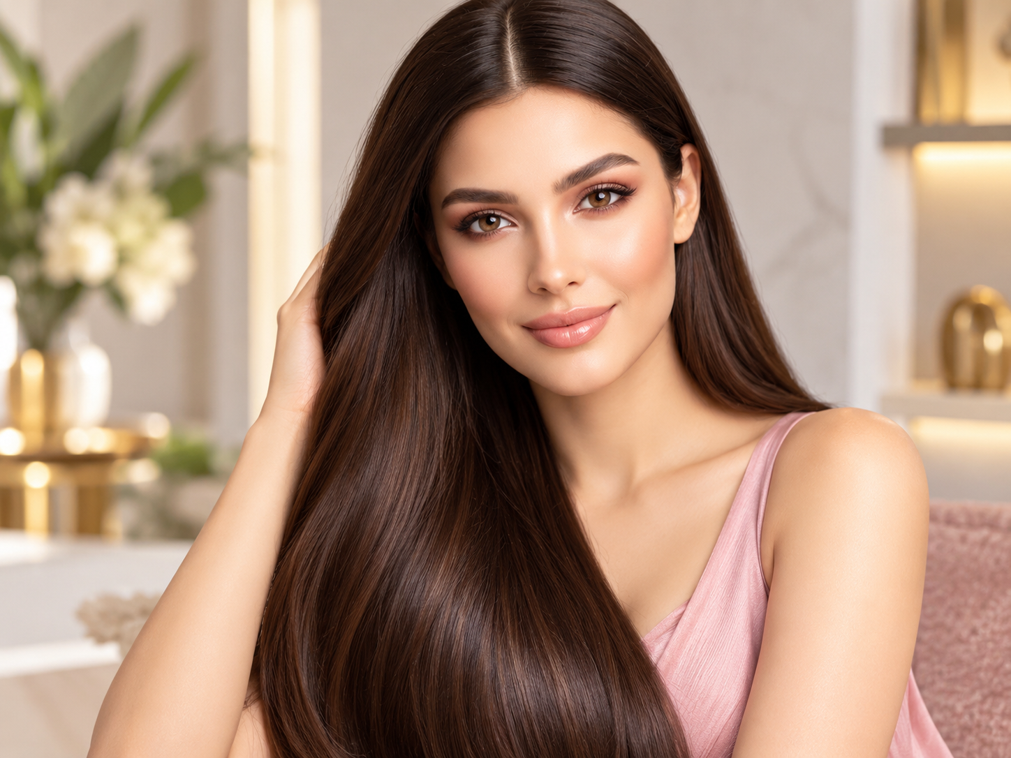 Top Hair Color Brands in India