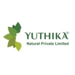 Yutika Natural Pvt. Ltd.